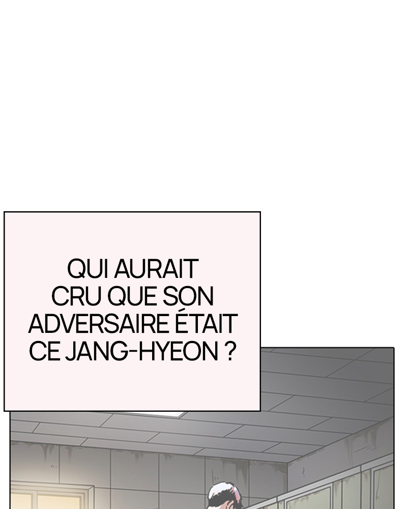 Lookism Chapitre 253 - Page 64