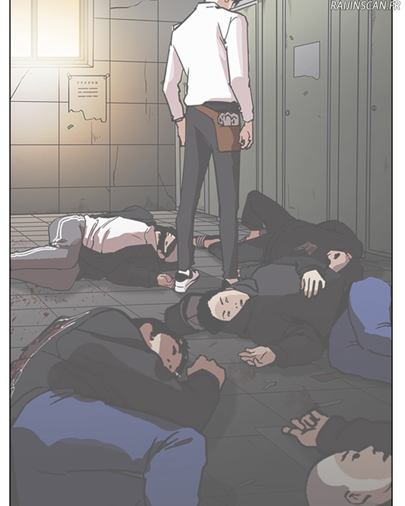 Lookism Chapitre 253 - Page 65