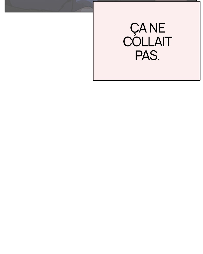 Lookism Chapitre 253 - Page 66