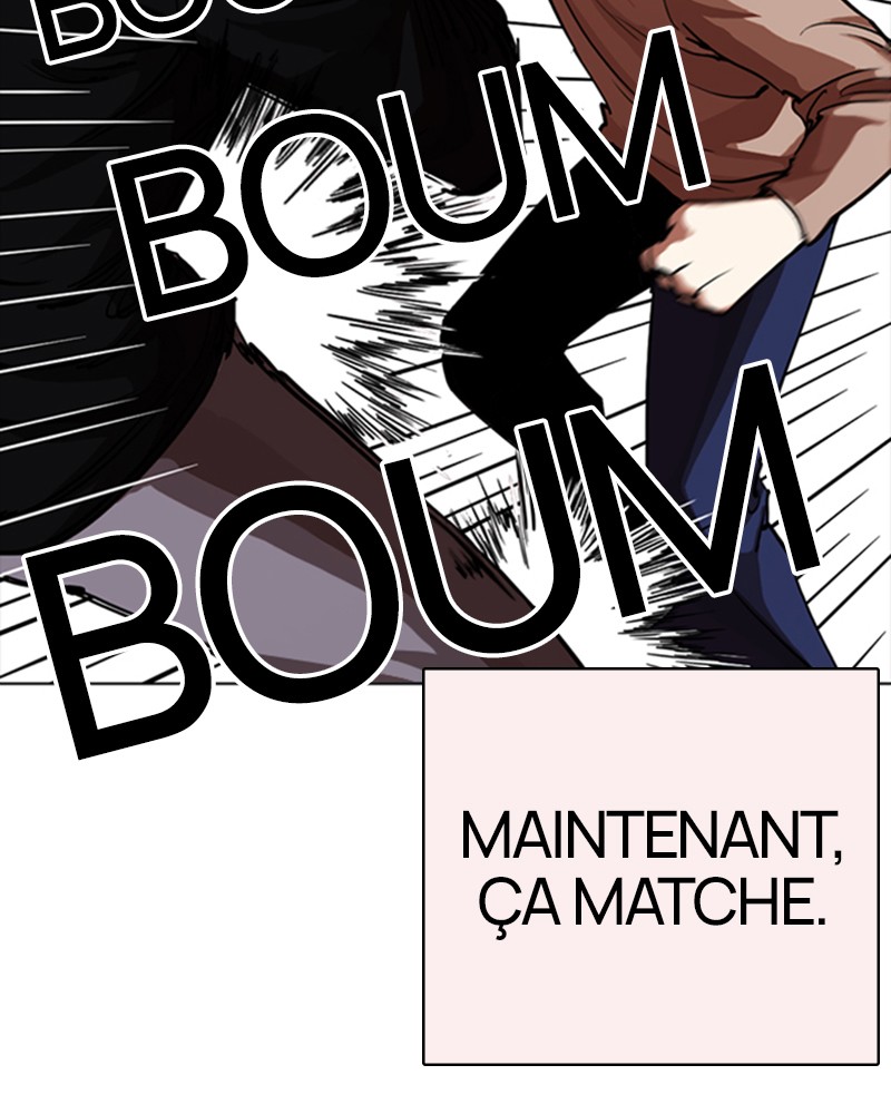 Lookism Chapitre 253 - Page 68