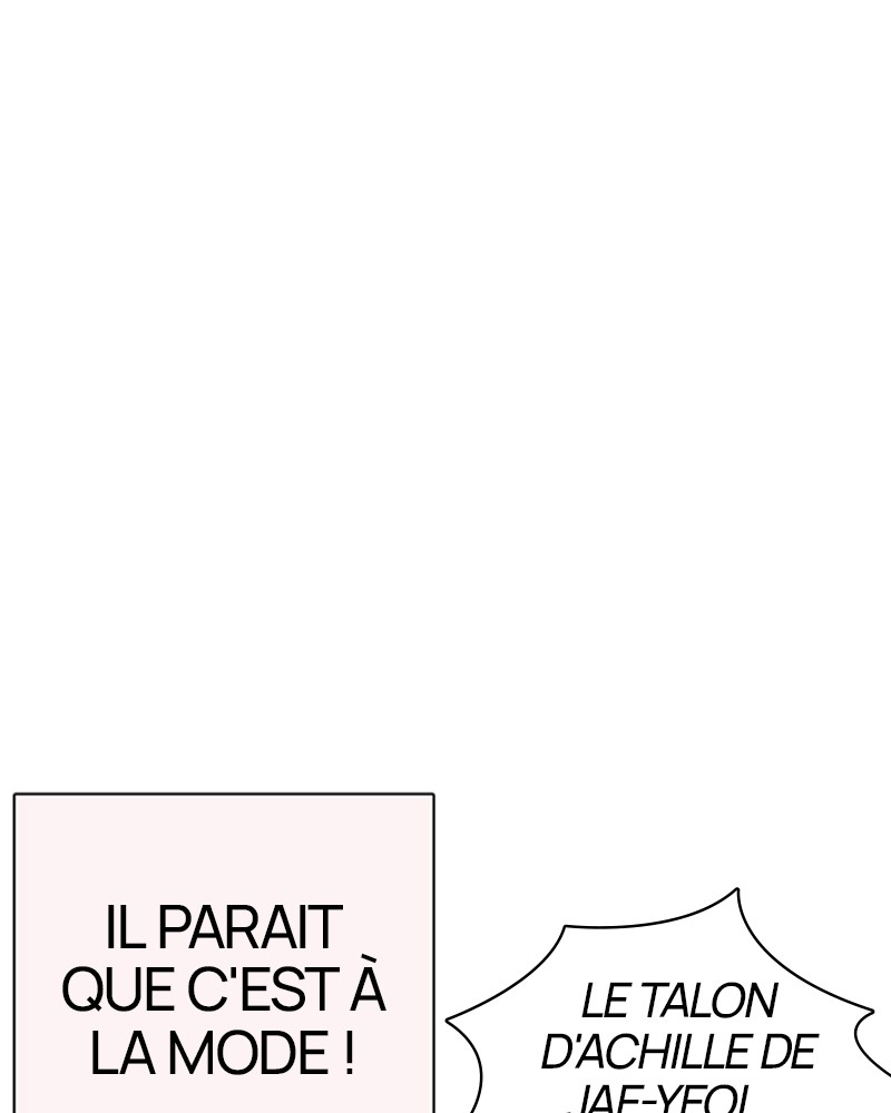 Lookism Chapitre 253 - Page 69
