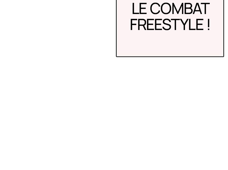 Lookism Chapitre 253 - Page 71