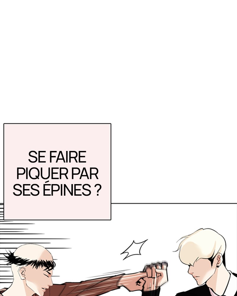 Lookism Chapitre 253 - Page 72