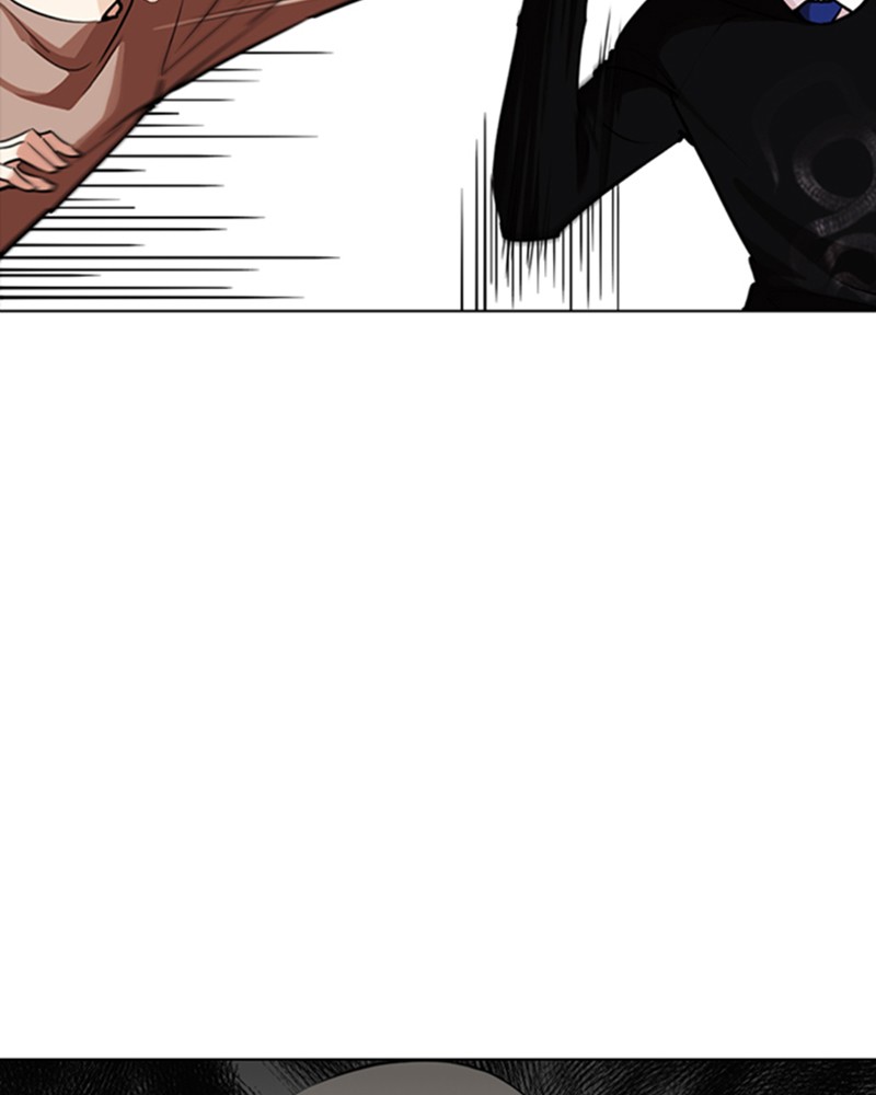 Lookism Chapitre 253 - Page 73