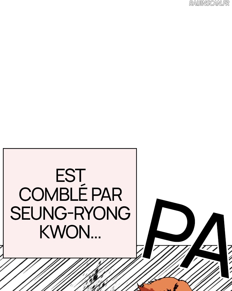 Lookism Chapitre 253 - Page 75