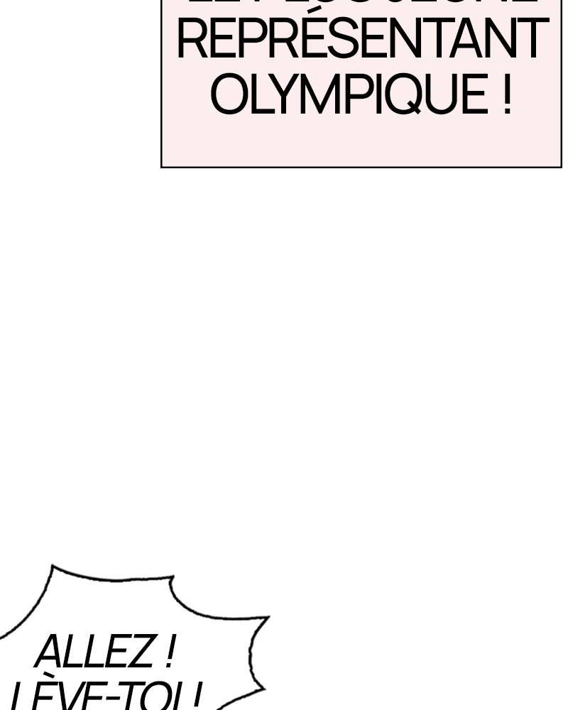 Lookism Chapitre 253 - Page 77