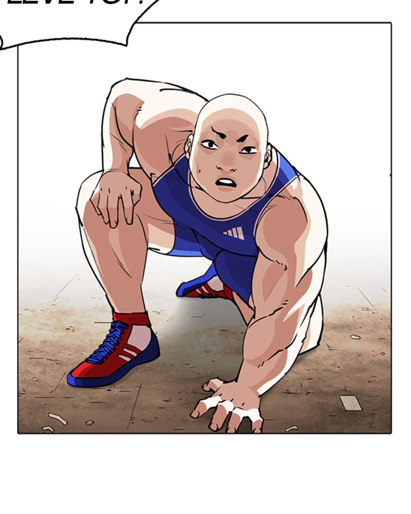 Lookism Chapitre 253 - Page 78