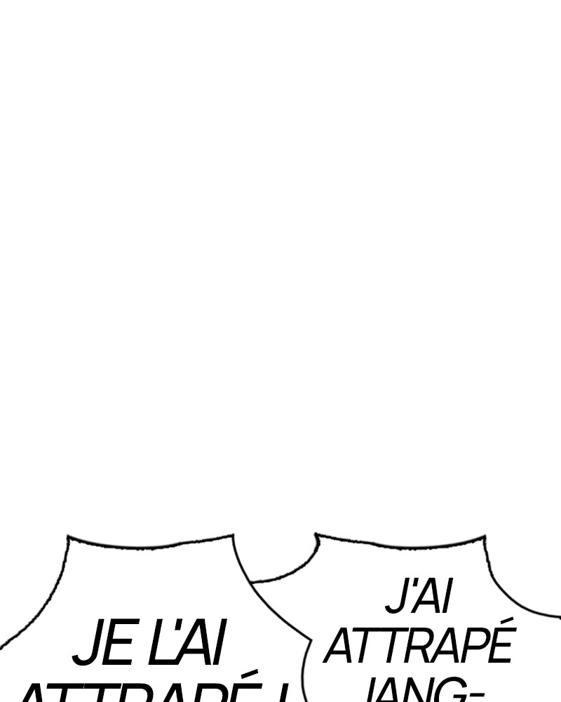 Lookism Chapitre 253 - Page 79