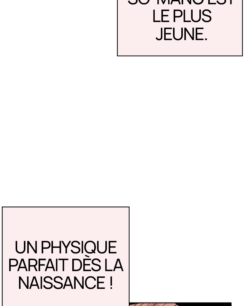 Lookism Chapitre 253 - Page 83