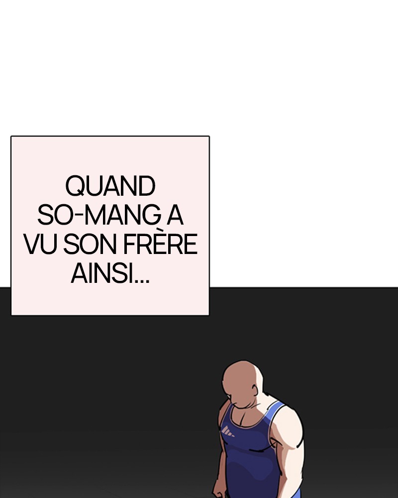Lookism Chapitre 253 - Page 88