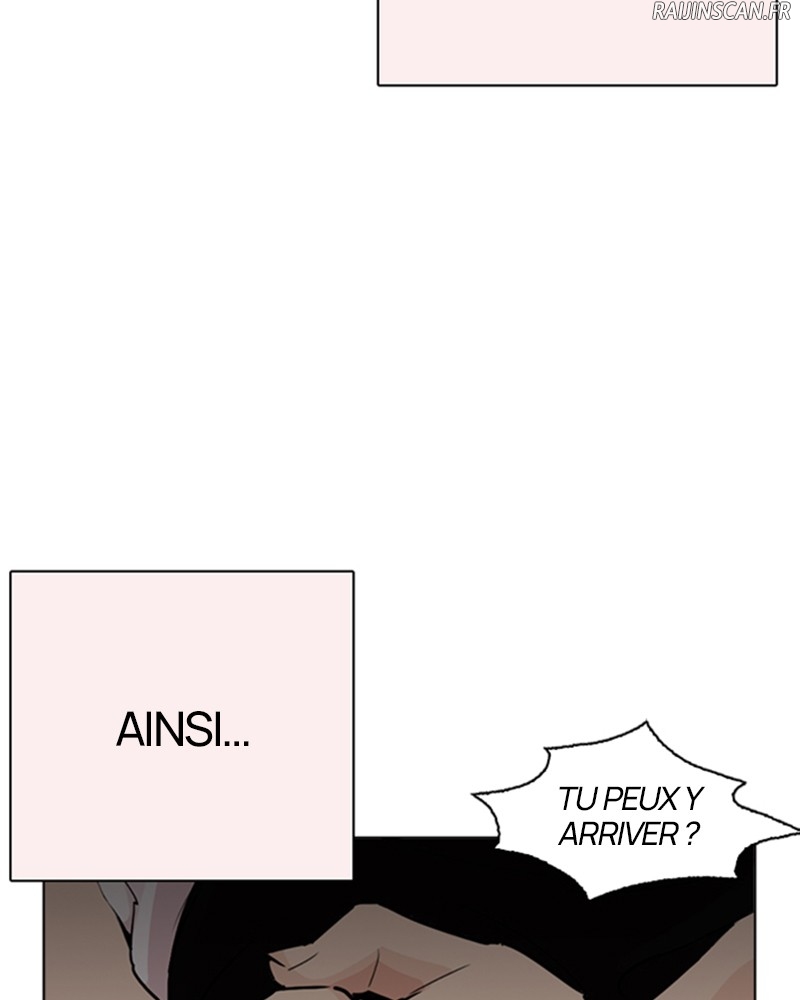 Lookism Chapitre 253 - Page 90