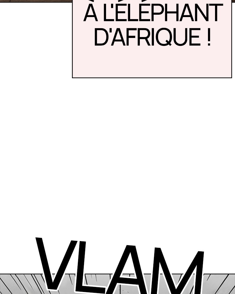 Lookism Chapitre 253 - Page 94