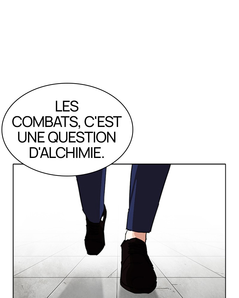 Lookism Chapitre 253 - Page 96