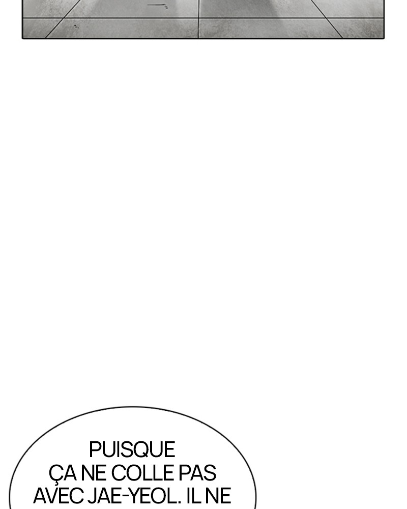 Lookism Chapitre 253 - Page 97