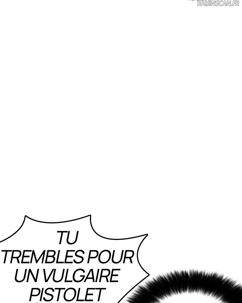 Lookism Chapitre 254 - Page 10