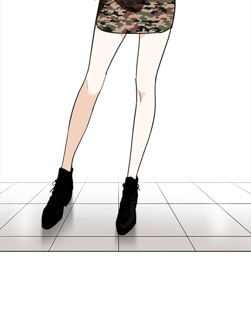 Lookism Chapitre 254 - Page 101