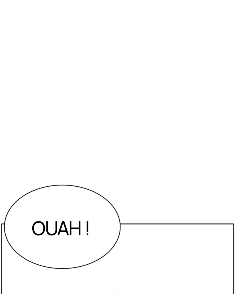 Lookism Chapitre 254 - Page 109