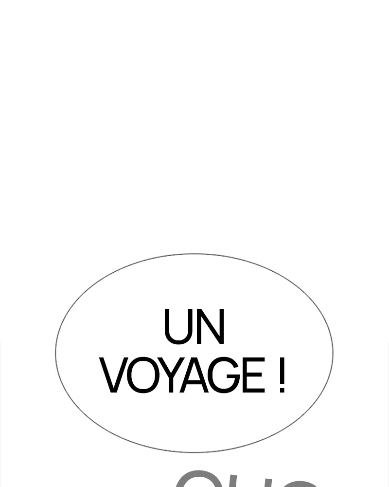 Lookism Chapitre 254 - Page 112