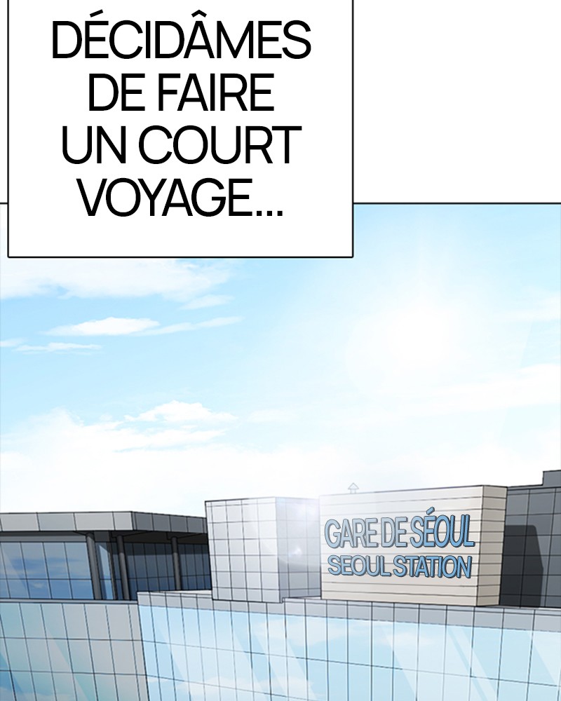 Lookism Chapitre 254 - Page 117