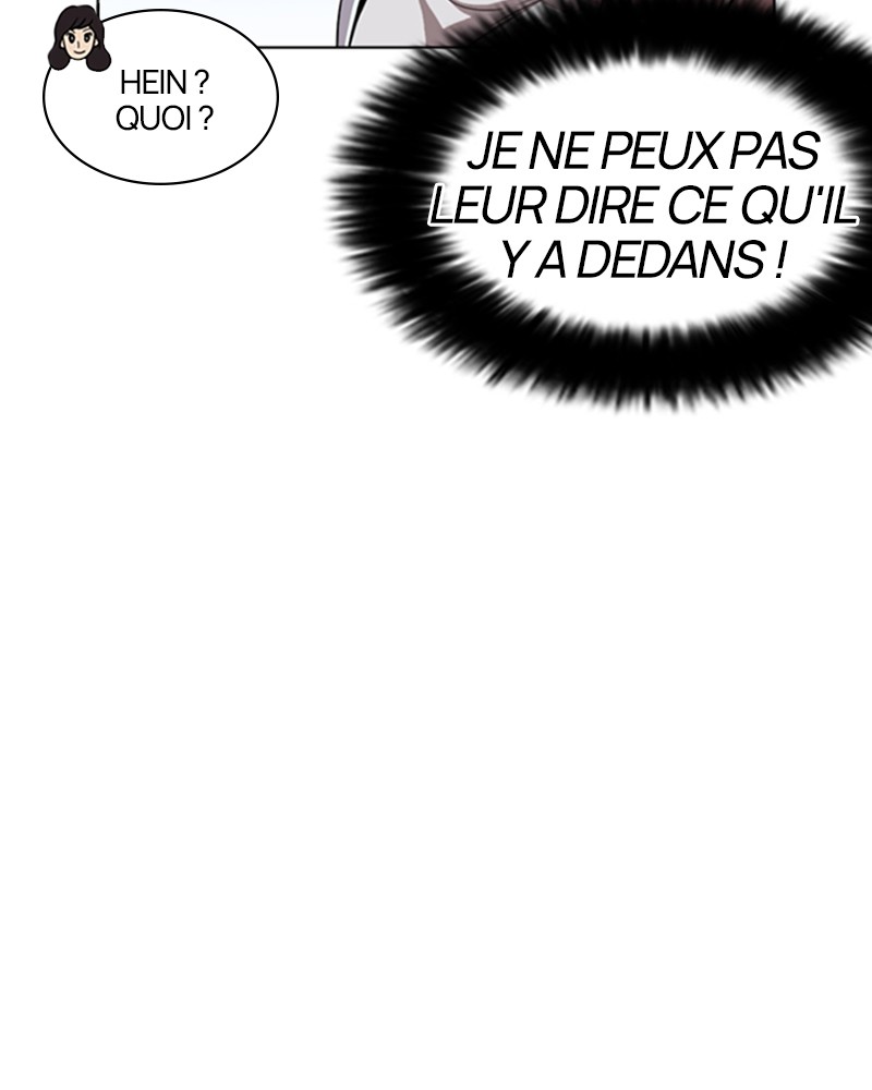 Lookism Chapitre 254 - Page 133