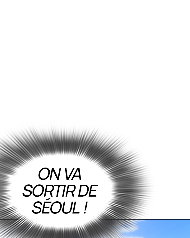 Lookism Chapitre 254 - Page 138