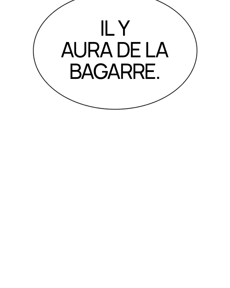 Lookism Chapitre 254 - Page 142