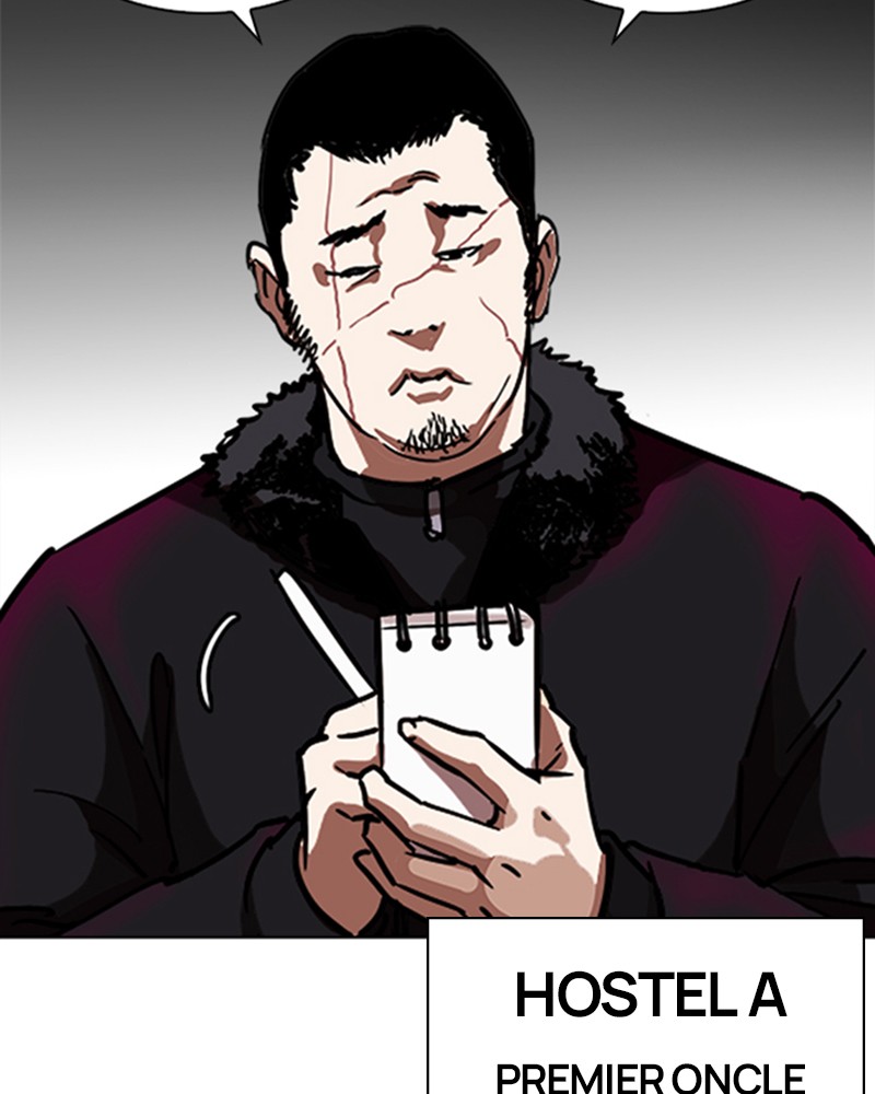 Lookism Chapitre 254 - Page 149