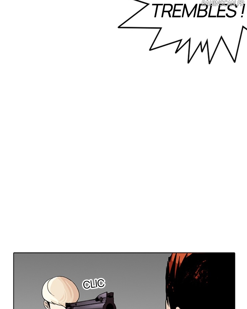 Lookism Chapitre 254 - Page 15