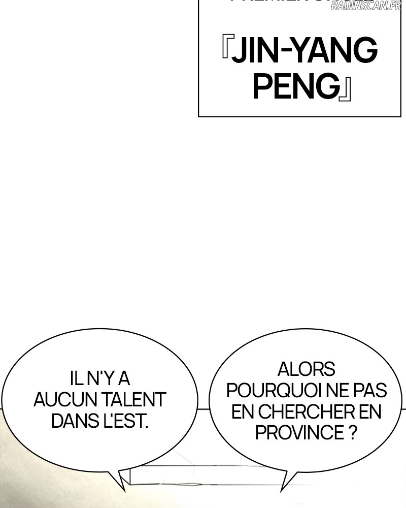 Lookism Chapitre 254 - Page 150