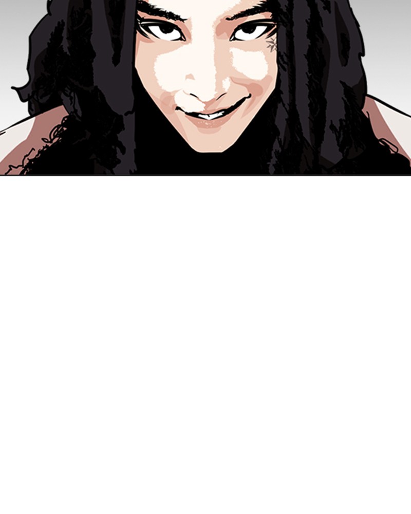 Lookism Chapitre 254 - Page 159