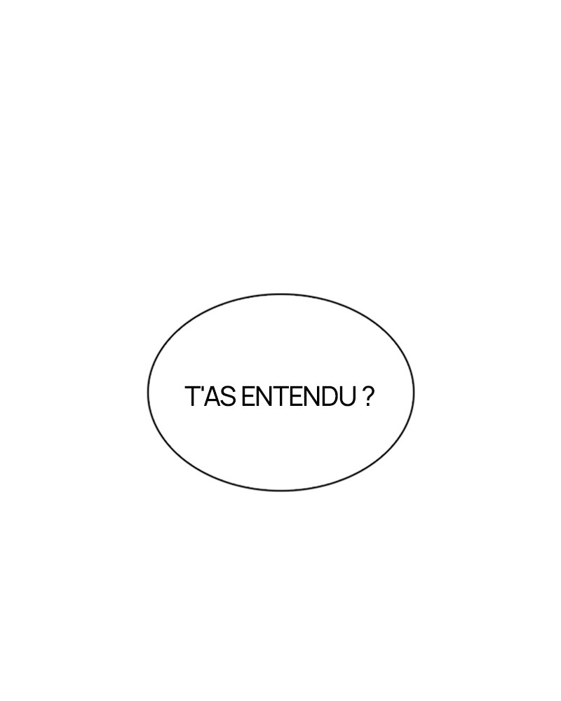 Lookism Chapitre 254 - Page 163