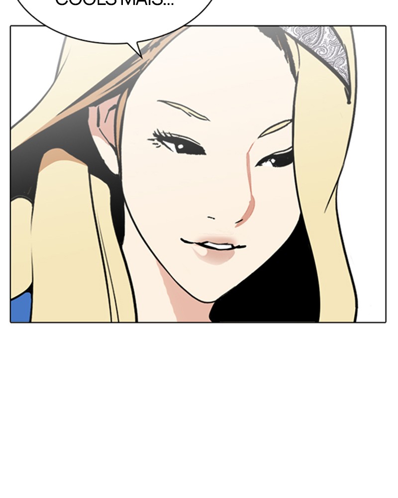 Lookism Chapitre 254 - Page 171