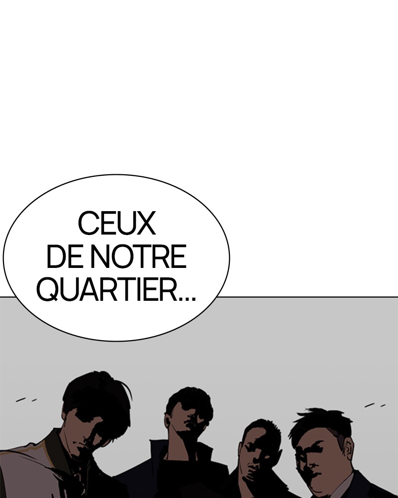 Lookism Chapitre 254 - Page 172