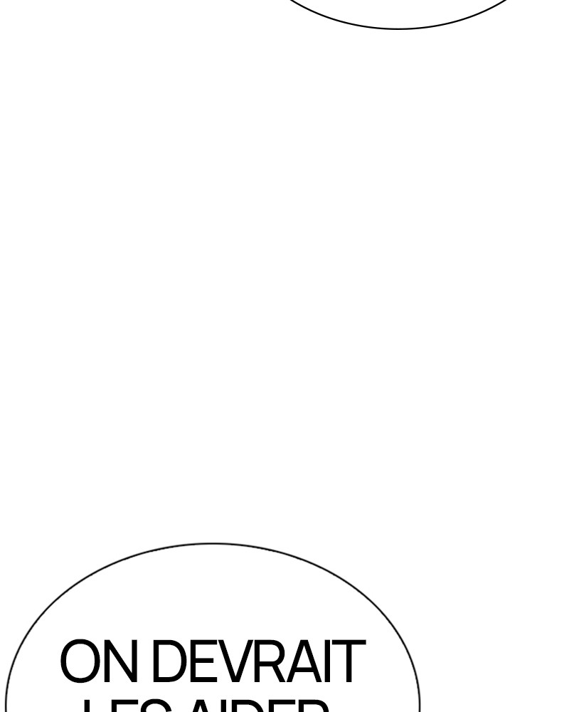 Lookism Chapitre 254 - Page 174