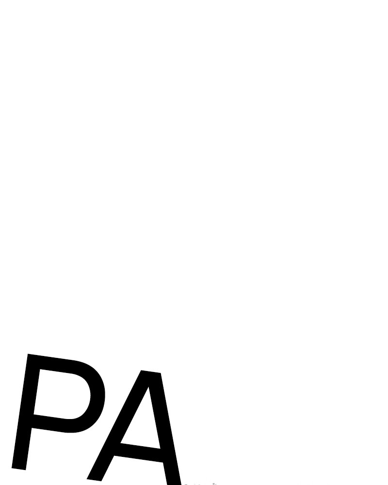 Lookism Chapitre 254 - Page 23