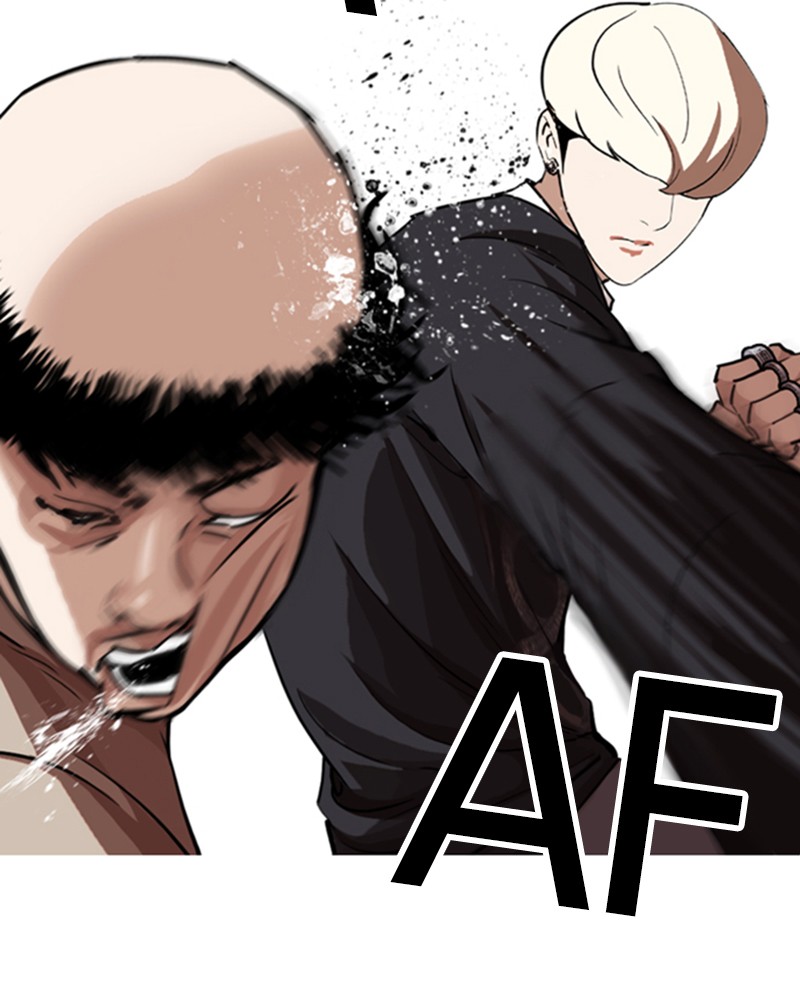 Lookism Chapitre 254 - Page 24