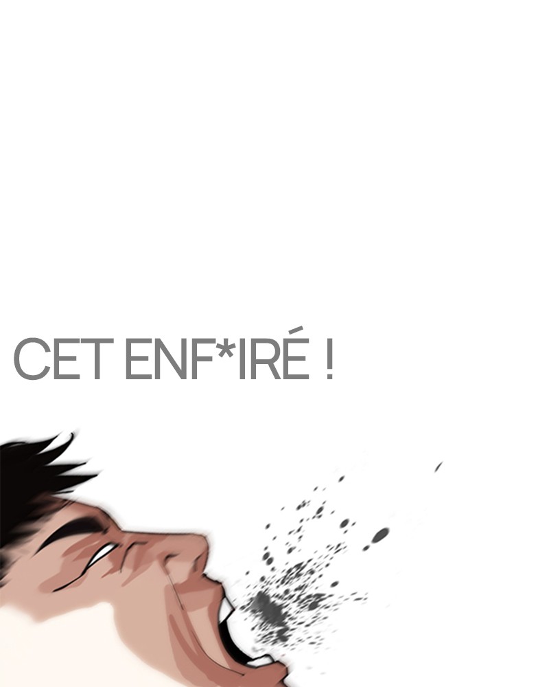Lookism Chapitre 254 - Page 26