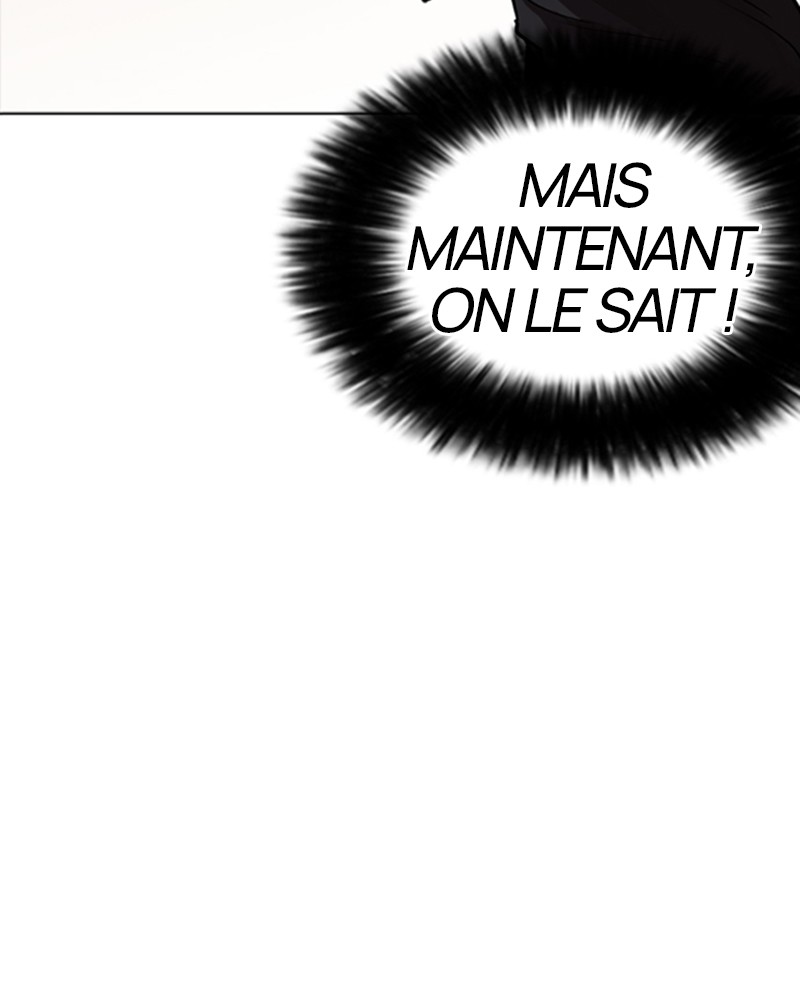 Lookism Chapitre 254 - Page 29