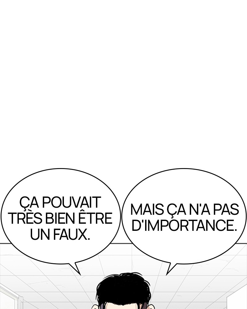 Lookism Chapitre 254 - Page 34