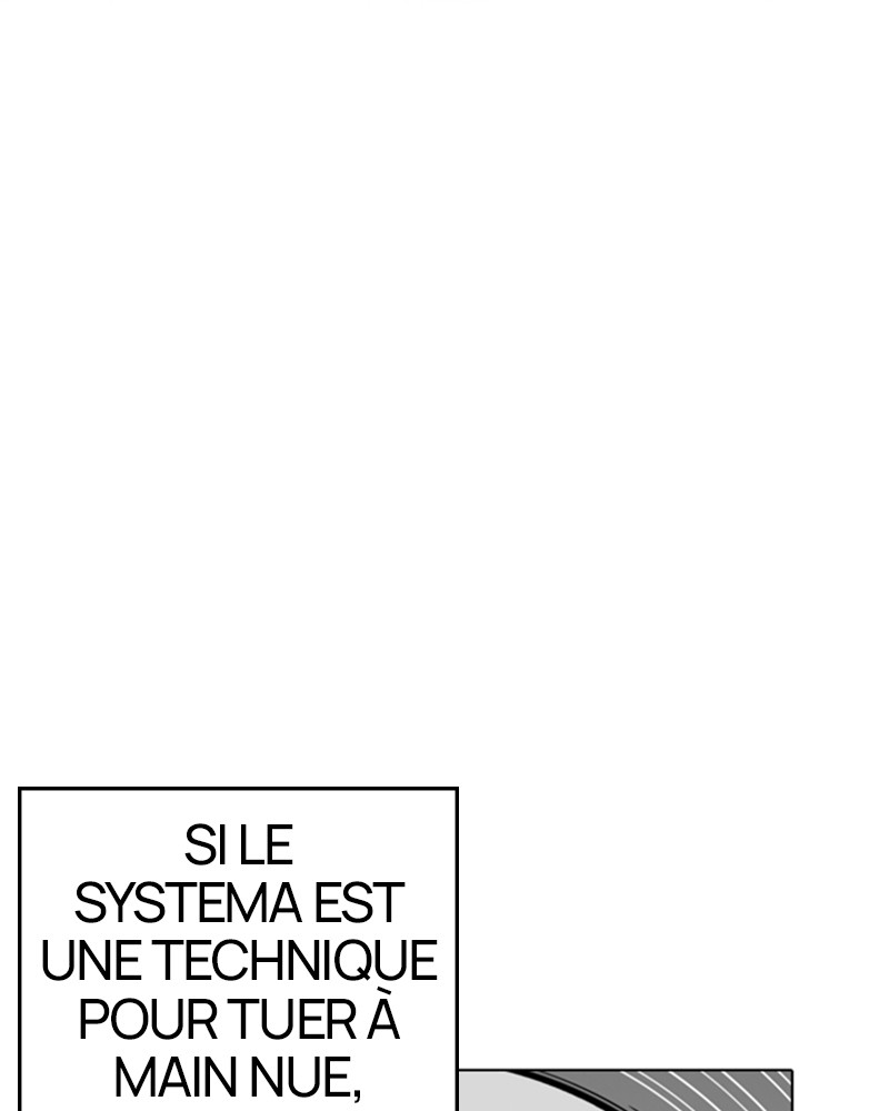 Lookism Chapitre 254 - Page 39