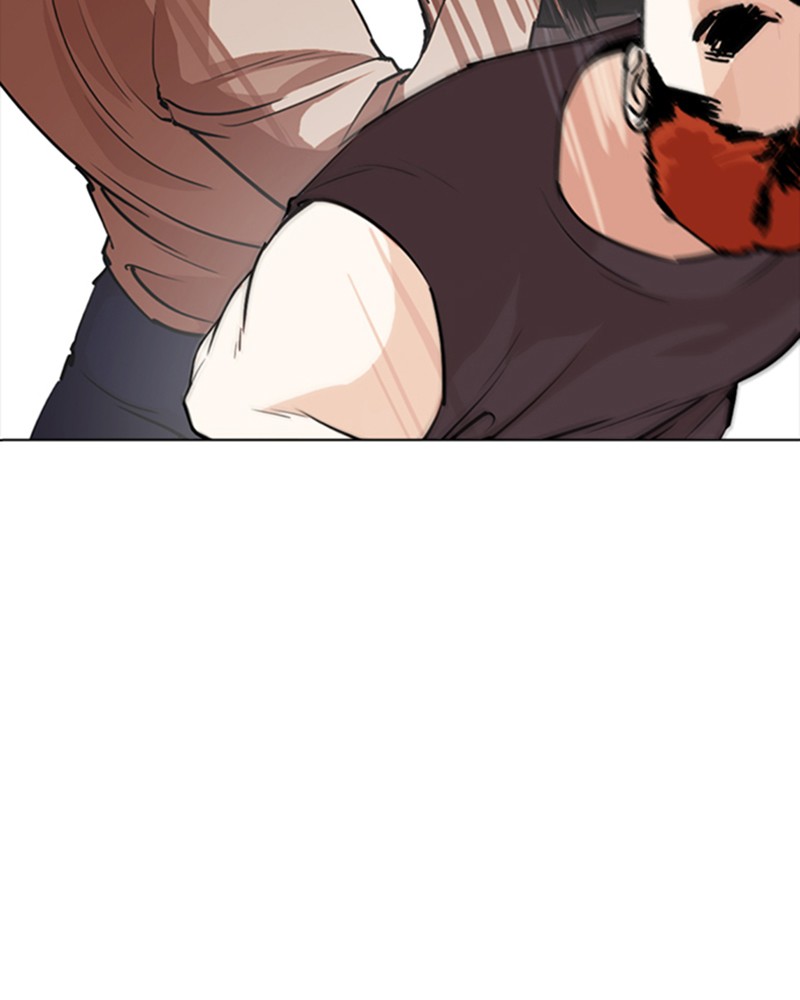 Lookism Chapitre 254 - Page 43