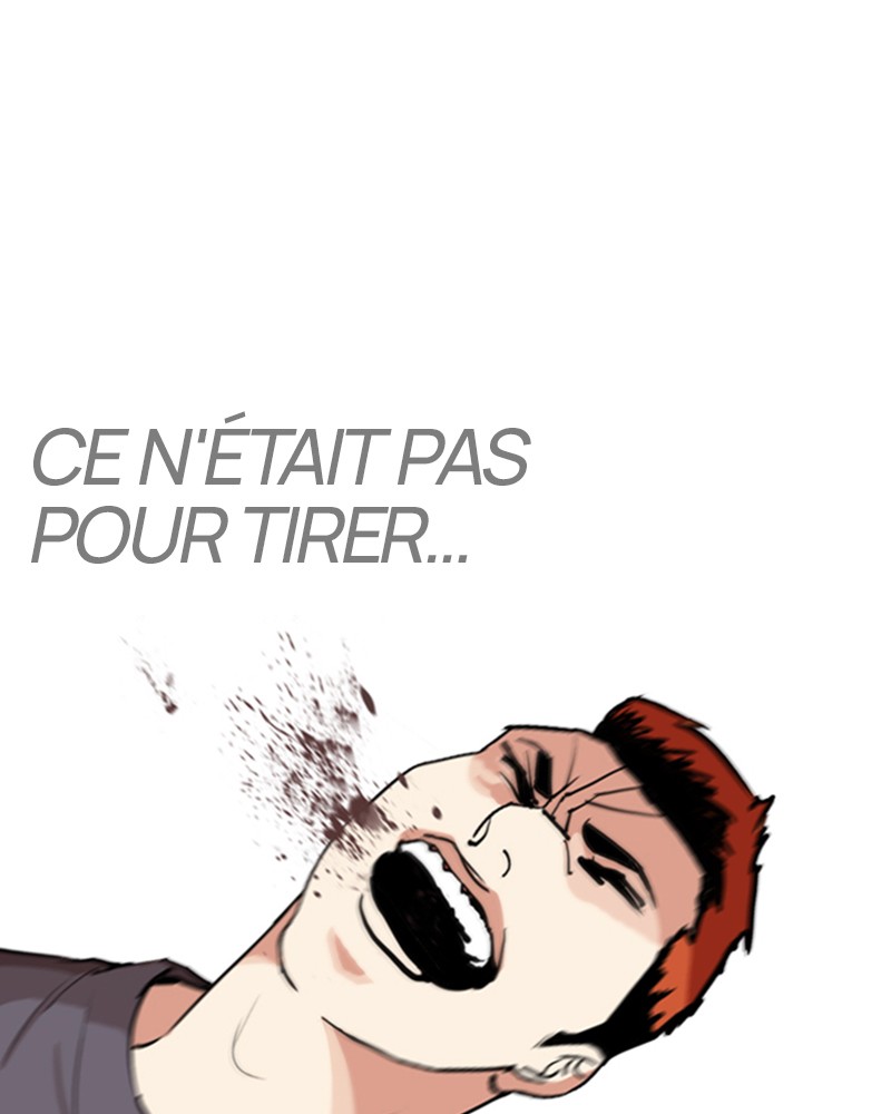 Lookism Chapitre 254 - Page 44