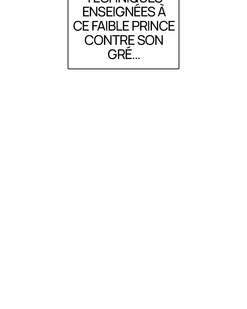 Lookism Chapitre 254 - Page 48