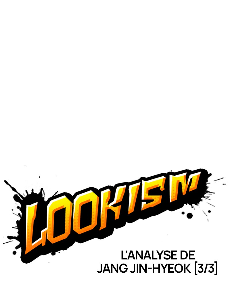 Lookism Chapitre 254 - Page 51