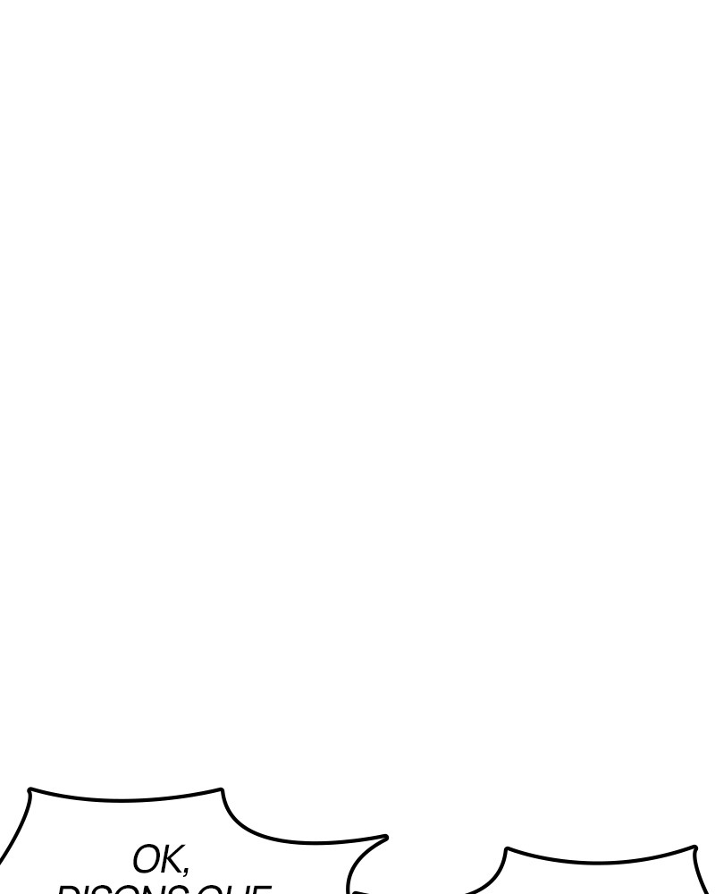 Lookism Chapitre 254 - Page 52