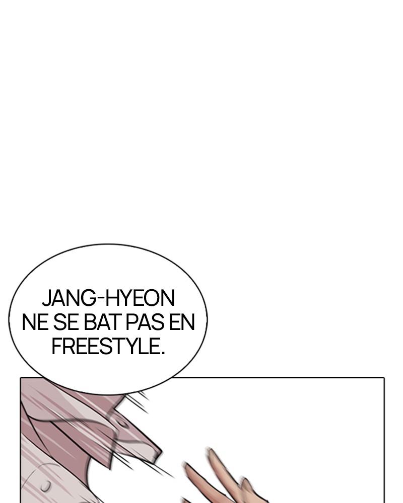Lookism Chapitre 254 - Page 57