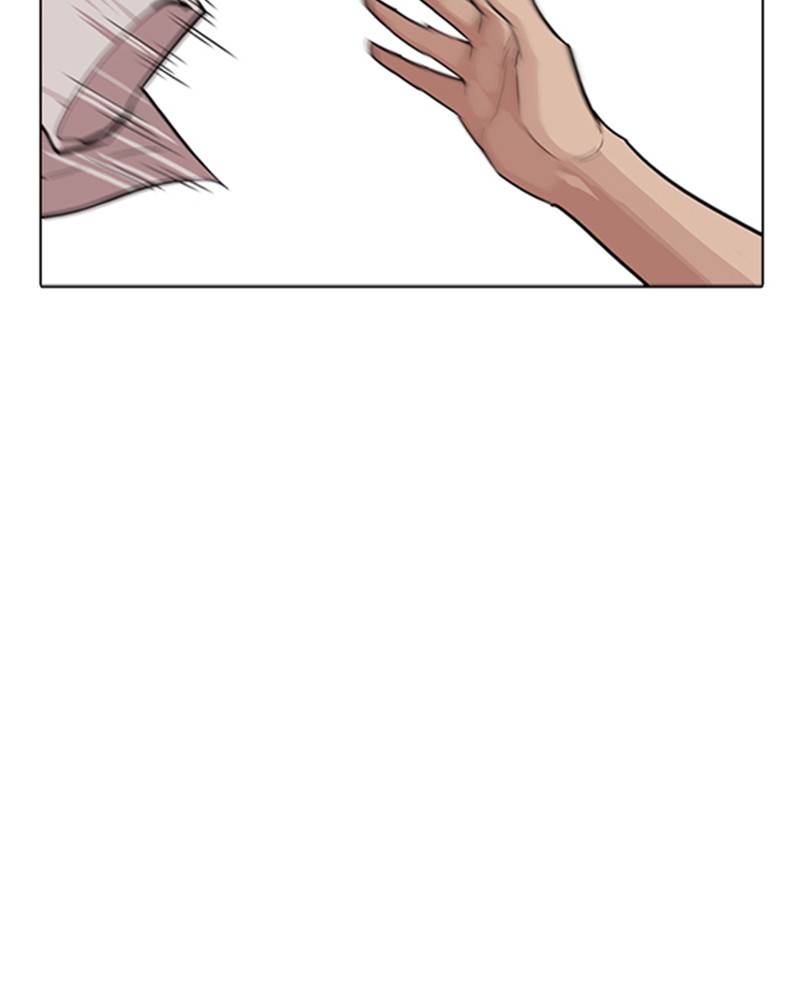 Lookism Chapitre 254 - Page 58