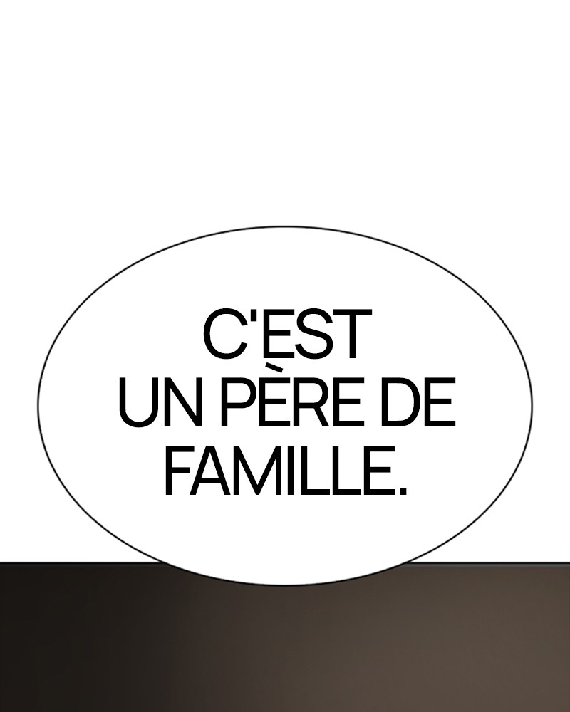 Lookism Chapitre 254 - Page 59