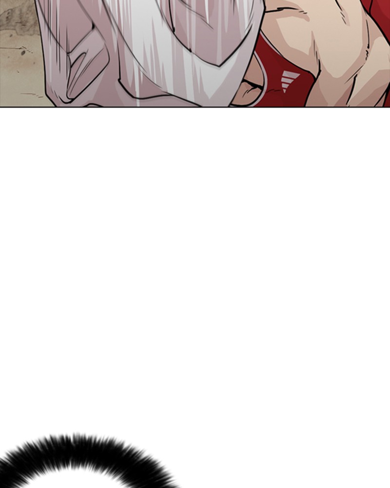 Lookism Chapitre 254 - Page 61