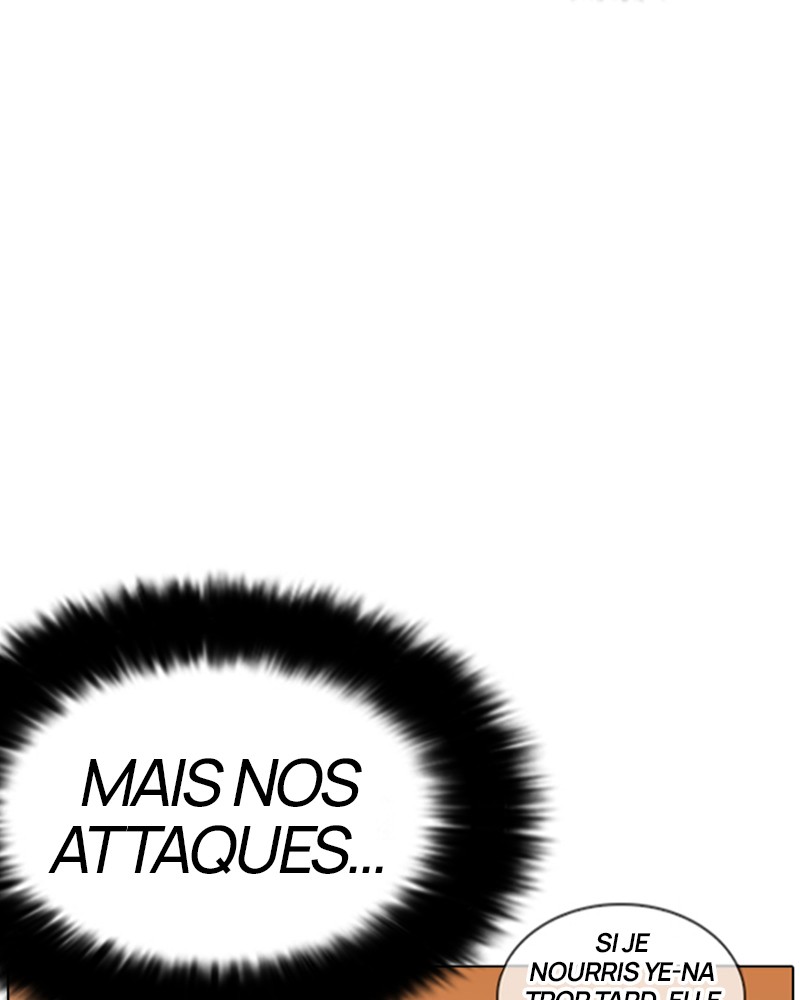 Lookism Chapitre 254 - Page 63